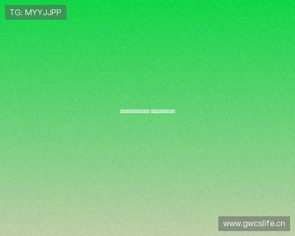 今晚精彩体育赛事全程直播 多项热门比赛不容错过