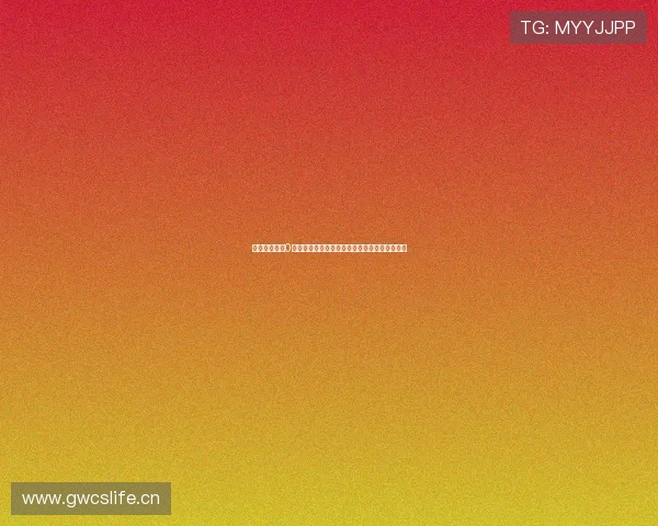 意甲足球直播0全程高清赛事实时解说与最新战况深度追踪平台