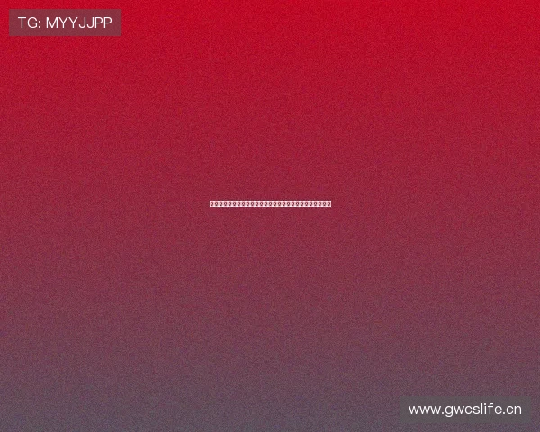 新英体育直播播放器：畅享高清赛事直播与精彩体育内容体验