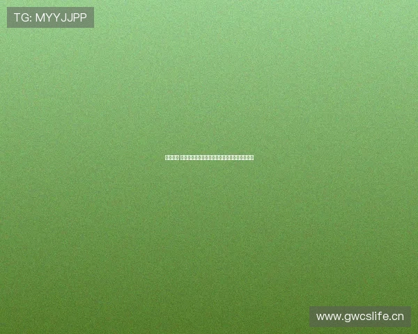 激情对决 足球赛事现场直播实时比分解析和精彩瞬间回放