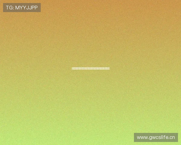 球探体育直播在线免费观看高清赛事全程无广告畅享平台