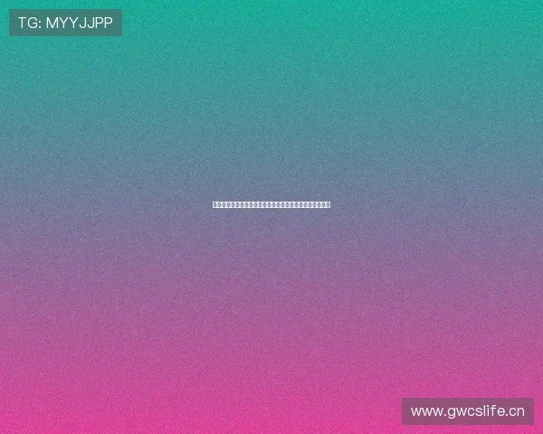 看球通体育官网助力球迷畅享精彩赛事直播与精准数据分析