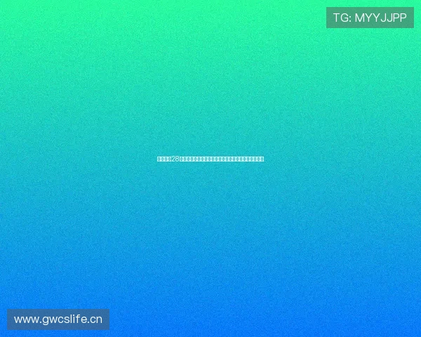 黑白决第28集完整免费观看全集高清版无需注册立即畅享精彩剧情